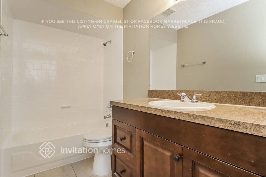 Building Photo - 1429 Pennsylvania Ave