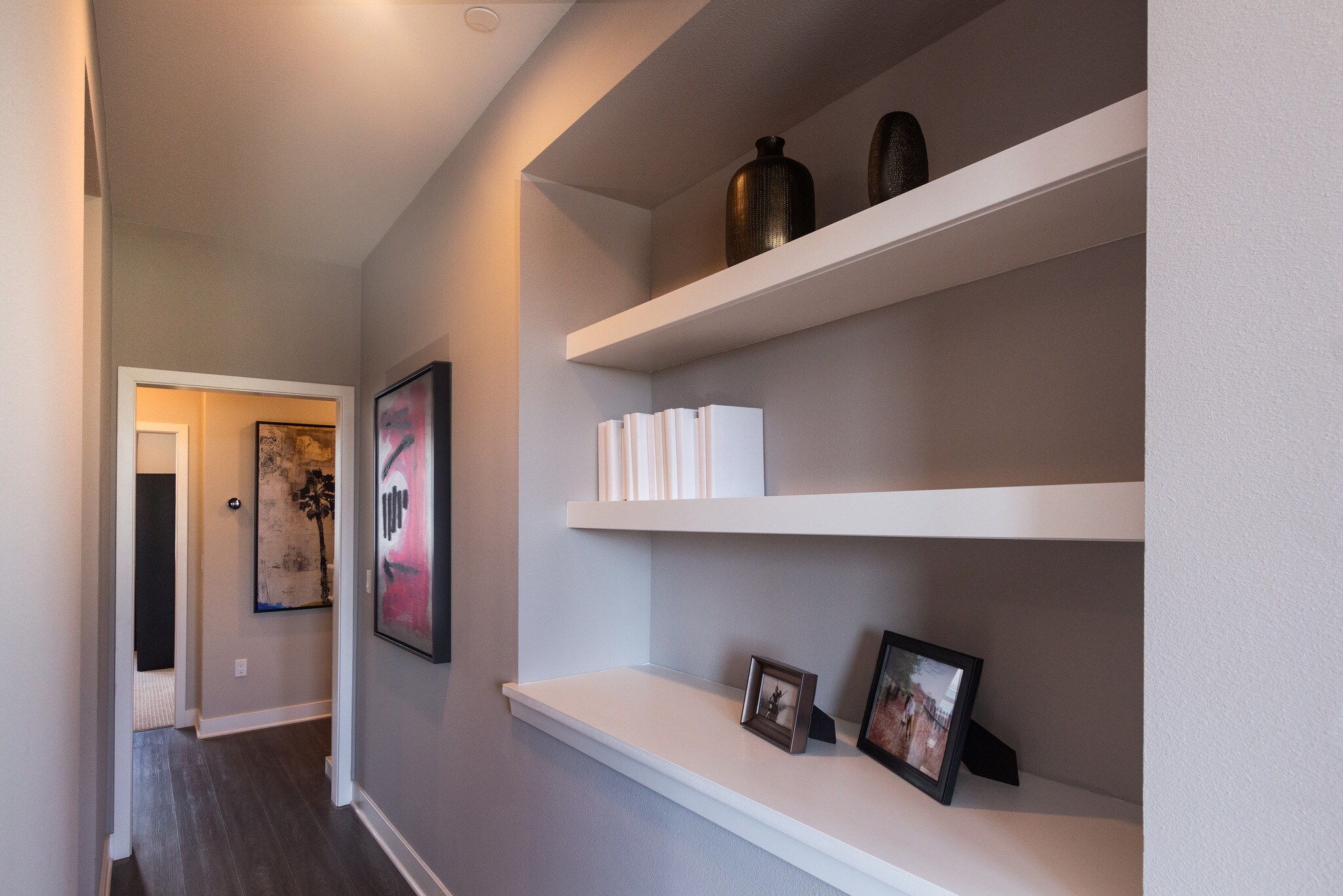 Building Photo - 1109 Hibiscus Way