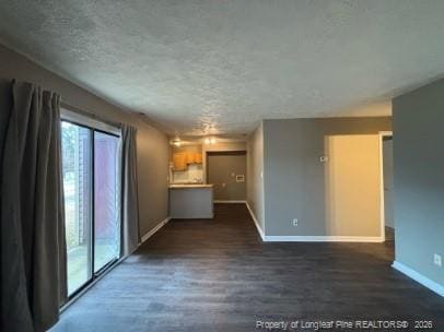 Building Photo - 1128 Southwood Dr