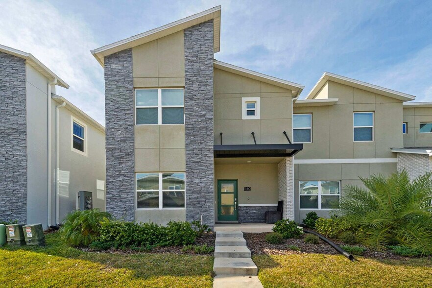 Building Photo - 1140 Kingsbarn St