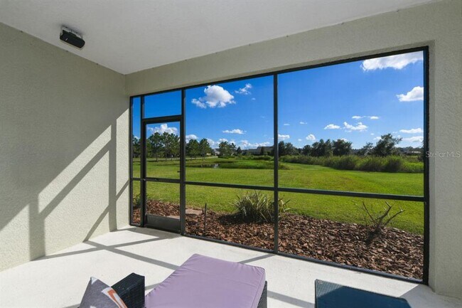 Building Photo - 16823 Destrehen Ct