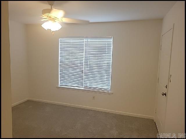 Building Photo - 10800 Frenchmen Loop