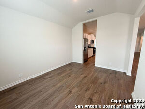 Building Photo - 620 Sumpter Banks