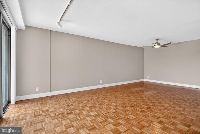 Building Photo - 2401 Pennsylvania Ave