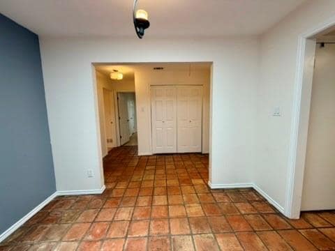 Building Photo - 5045 Thunder Rd