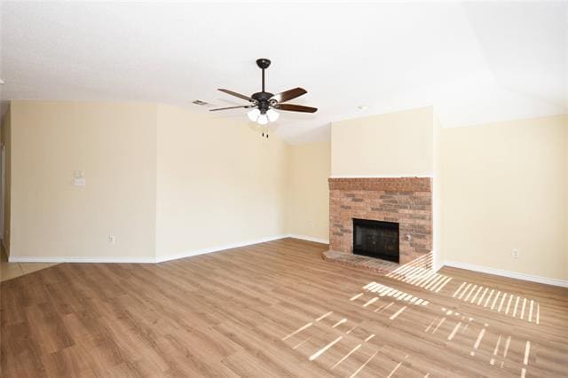 Building Photo - 4171 Freedom Ln