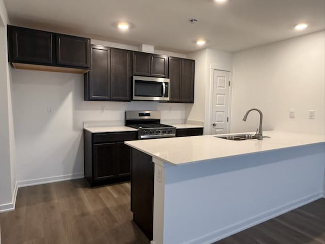 Building Photo - 2328 Noble Ln