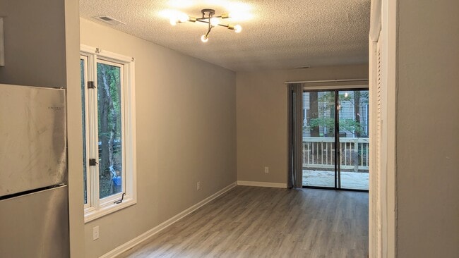 Building Photo - 4113 Arckelton Dr