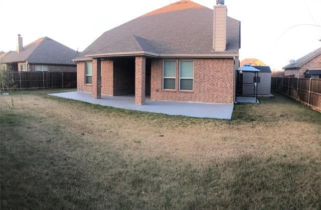 Building Photo - 2113 Serenity Ave