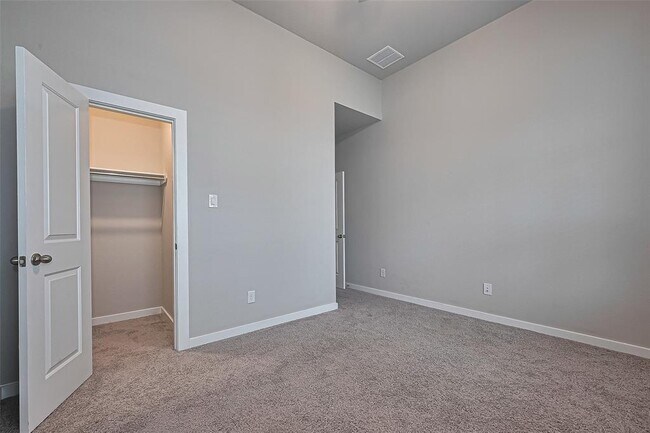 Building Photo - 2248 Blackhawk Ridge Ln