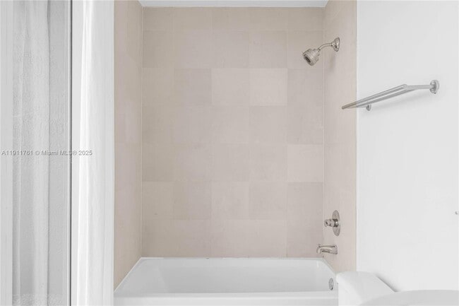 Building Photo - 60 SW 13th St