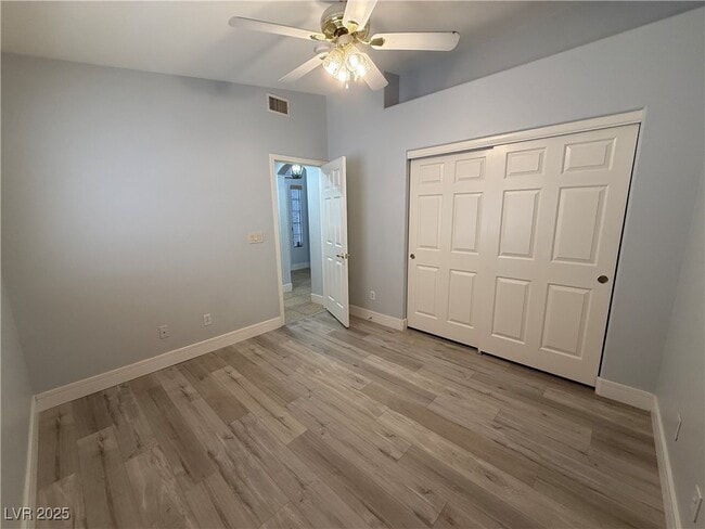 Building Photo - 3189 Dusty Moon Ave