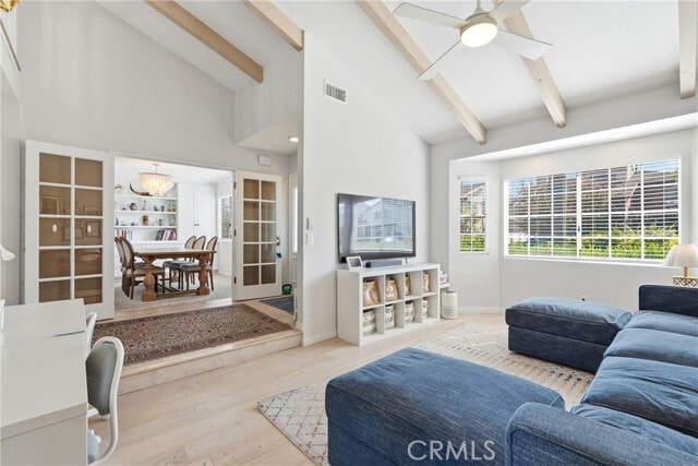 Building Photo - 2213 Dufour Ave