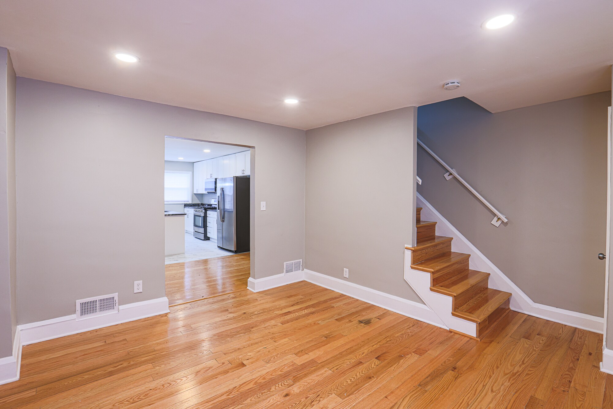 Building Photo - 130 Reedbird Ave