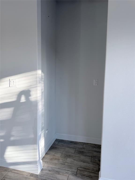 Building Photo - 601 C-Bar Ranch Trl