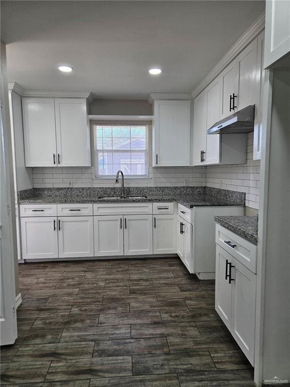 Building Photo - 23 Del Monte Dr