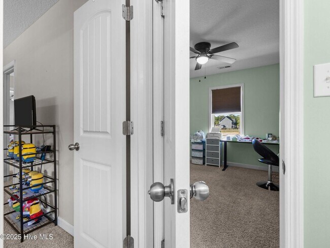 Building Photo - 216 Shell Rock Landing Rd