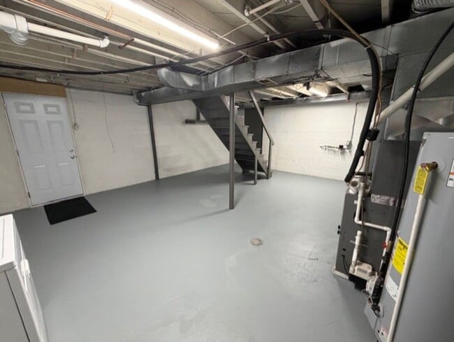 Building Photo - Beautiful Home for Rent