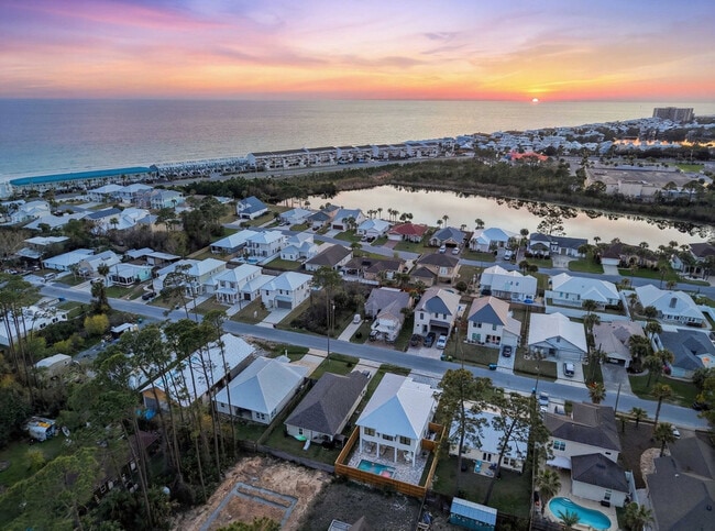 Building Photo - 304 Palm Beach Dr