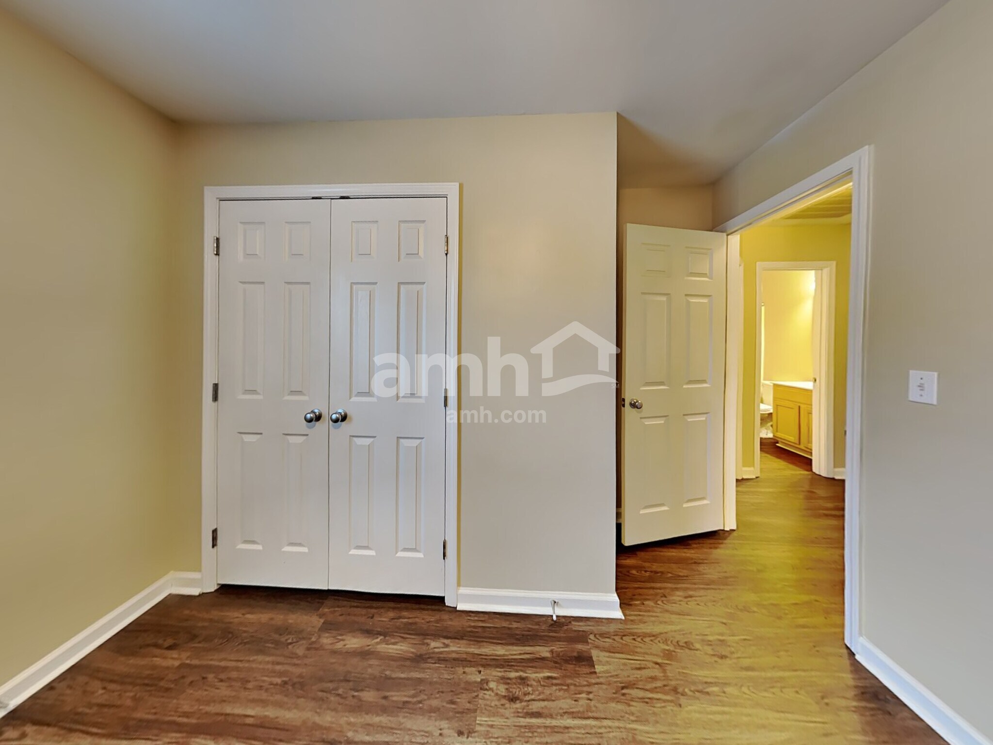 Building Photo - 5841 Bryanstone Pl