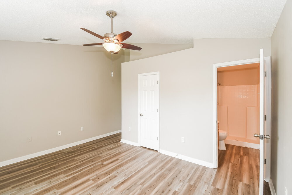 Building Photo - 3608 Alec Dr