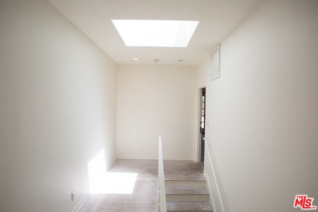 Building Photo - 260 S El Camino Dr