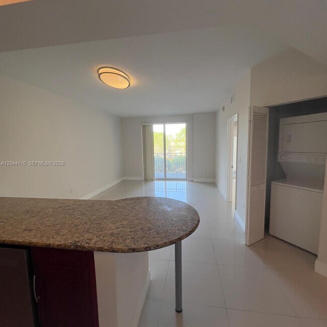 Building Photo - 7280 SW 90th St