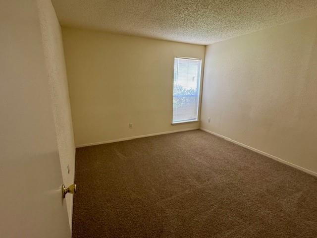 Building Photo - 9223 Imogene St