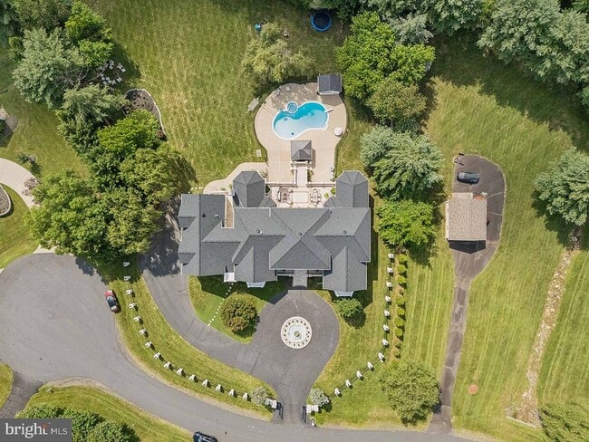 Building Photo - 606 Brockman Ct