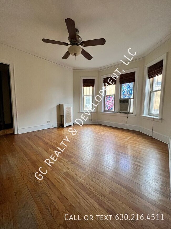 Building Photo - 7438 Adams St