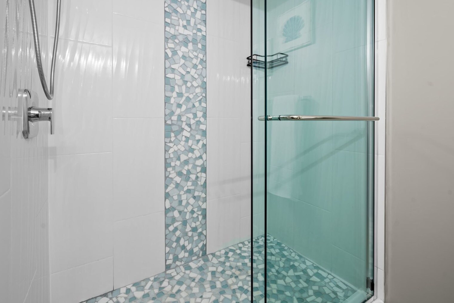 Building Photo - 5600 Bonita Beach Rd SW