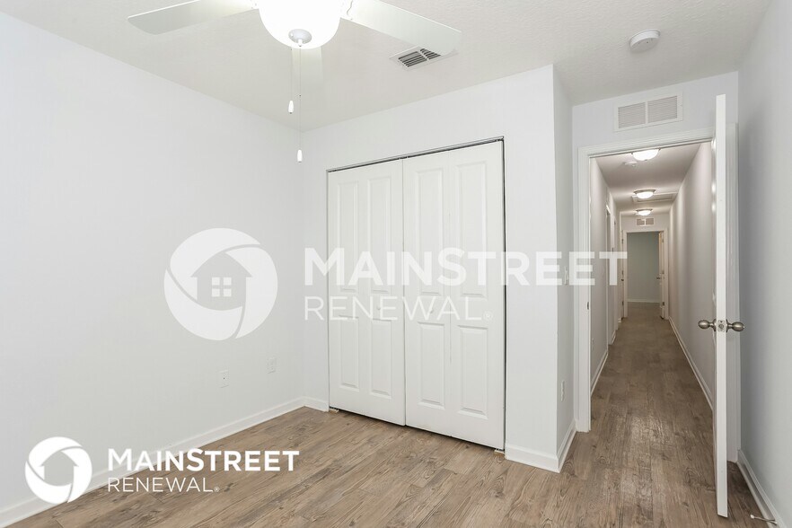 Building Photo - 8236 Rigel Rd