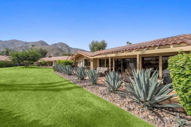 Building Photo - 45710 Pueblo Rd