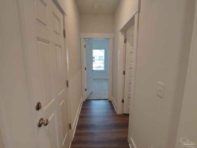 Building Photo - 12568 Windsor Dr