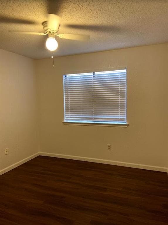 Building Photo - 12103 Sunderland Dr