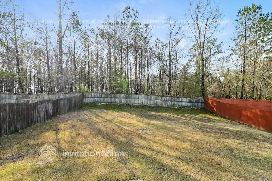 Building Photo - 1158 Winding Down Way