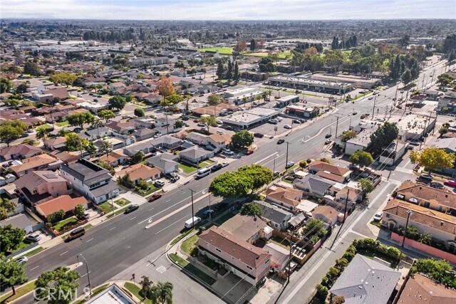 Building Photo - 11754 Walcroft St
