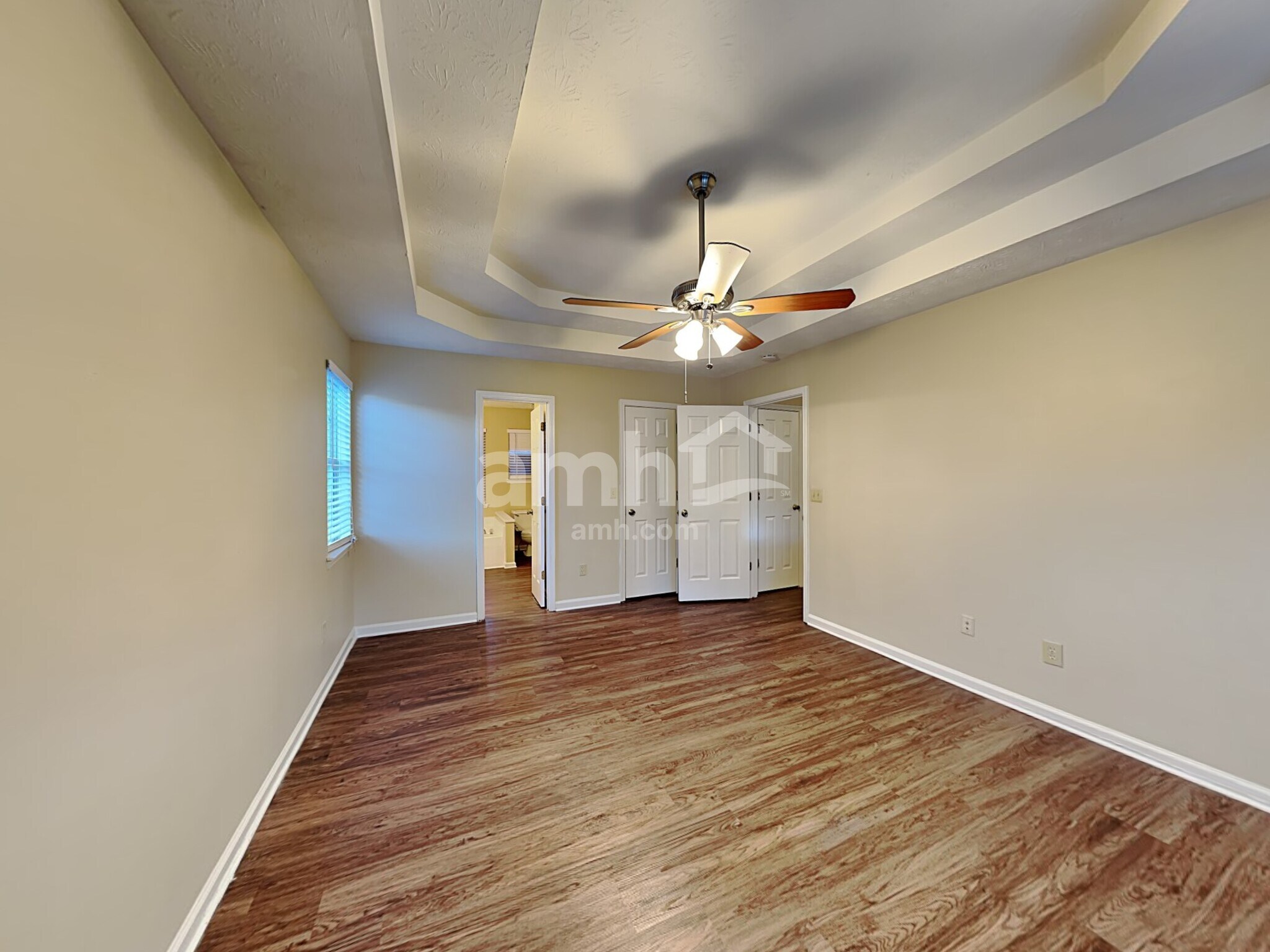 Building Photo - 2117 Brandy Woods Dr SE