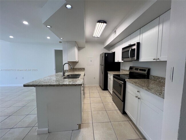 Building Photo - 15591 SW 105th Terrace