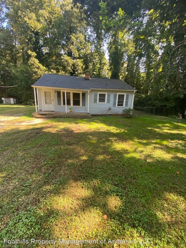 Building Photo - 3 br, 2 bath House - 1908 Northview Ave