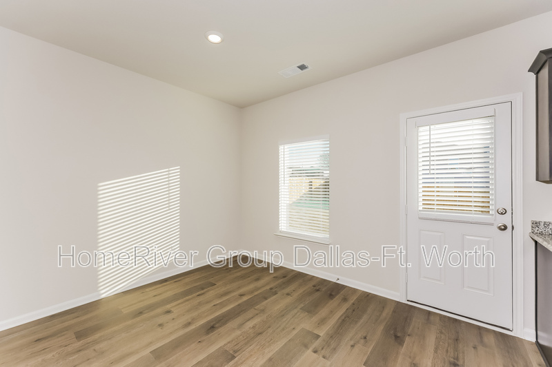 Building Photo - 6569 Crosswood Ln
