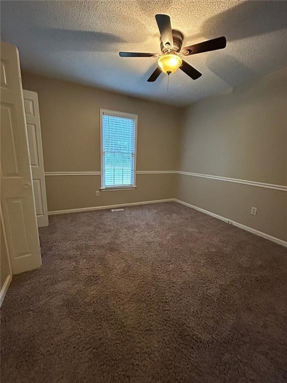 Building Photo - 274 Peach Crossing Dr