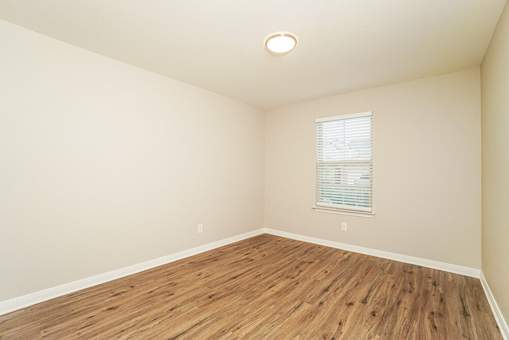 Building Photo - 2028 Atticus Dr