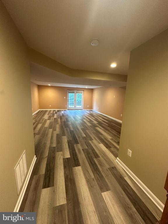Building Photo - 23036 Turtle Rock Terrace