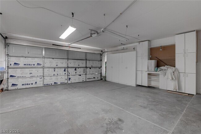 Building Photo - 840 Coastal Beach Rd