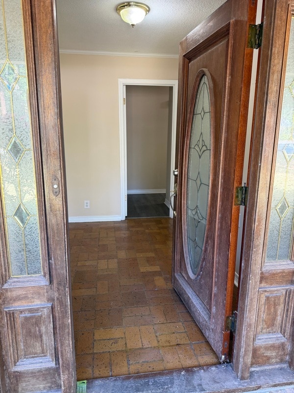 Building Photo - 4925 Janice Dr