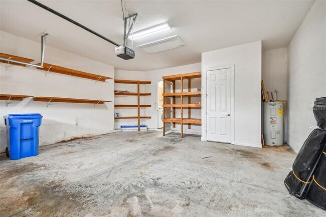 Building Photo - 18022 Cozumel Isle Dr
