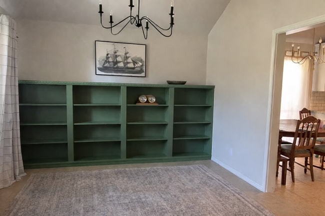 Building Photo - 2607 Diamond River Dr