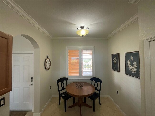 Building Photo - 8105 Grand Estuary Trail