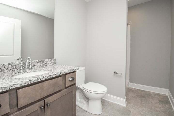 Building Photo - 481 Chapel Grove Ln